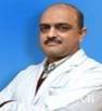 Dr. Deepinder Chaudhary Orthopedic Surgeon in Delhi